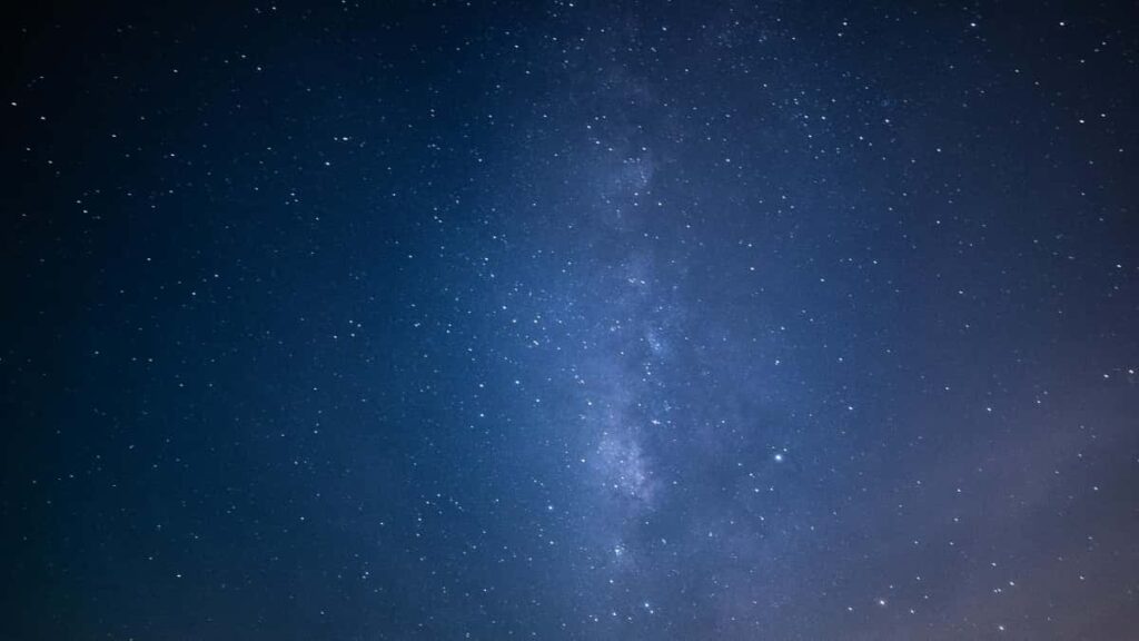 Praktische gids voor Nederlandse creators: hoe je Paraguayaanse merken via Xiaohongshu bereikt en aanmeldingen voor online cursussen stimuleert.