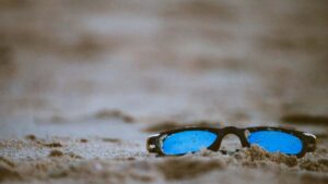 Praktische gids voor Nederlandse creators: hoe je Tsjechische merken op Rumble benadert voor gesponsorde hotelreviews, met outreach-scripts, targeting-tips en compliance-checks.