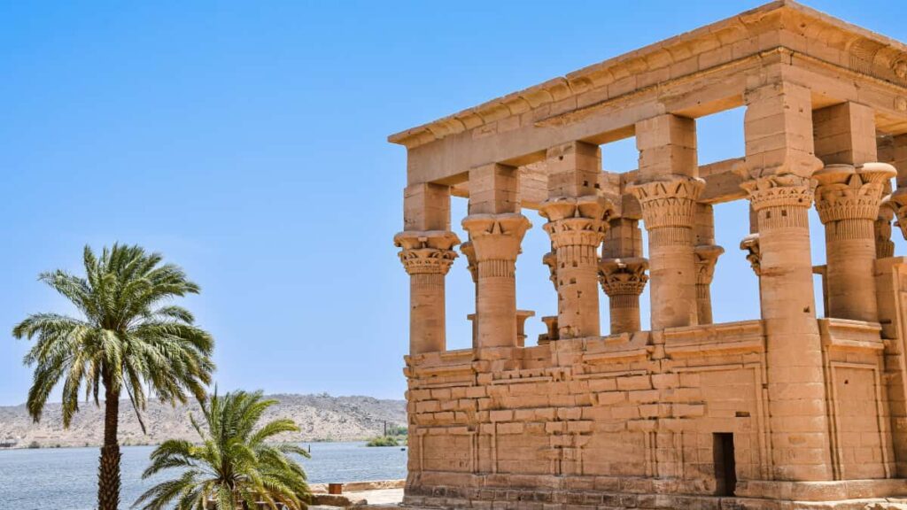 Praktische gids voor Nederlandse creators: hoe je Paraguayse merken op Spotify vindt, contacteert en flat-fee deals onderhandelt inclusief outreach-sjablonen, prijspunten en risico's.