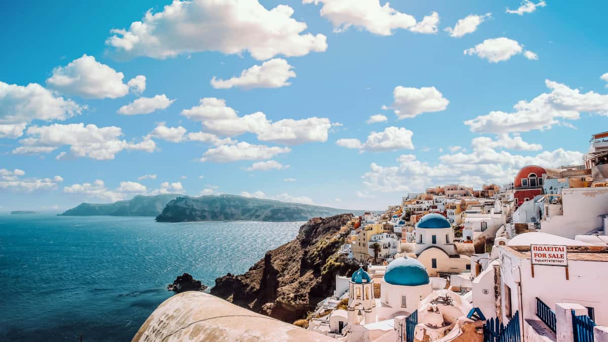 Nederlandse creators: Saudi-merken op Discord bereiken voor fitnesscontent