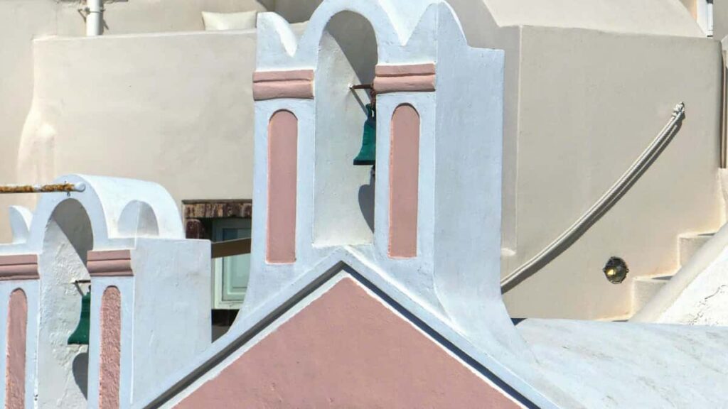 Praktische gids voor Nederlandse creators: hoe je Uruguayaanse merken op Taobao vindt, benadert en productvoordelen helder communiceert voor cross-border sales.