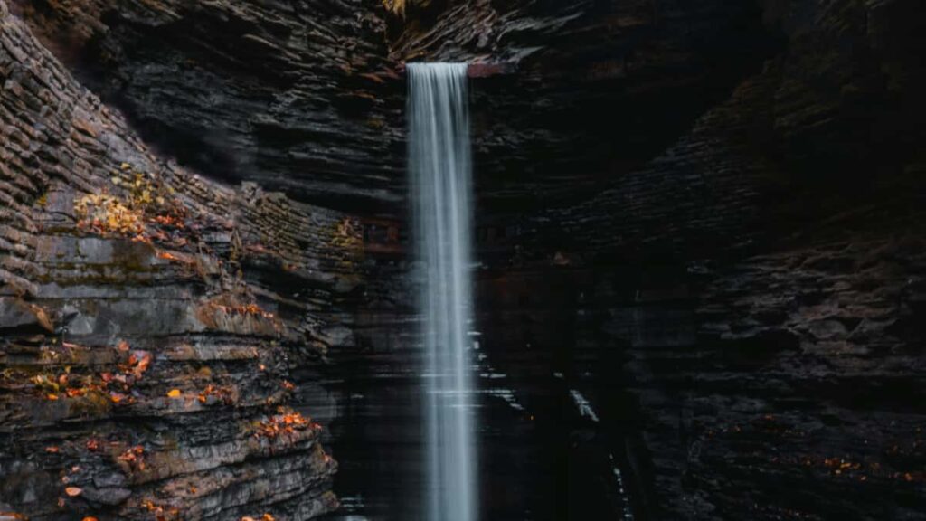 Praktische gids voor Nederlandse adverteerders: hoe je in Slovakije Moj-creators vindt, selecteert en veilige PR-pakketten verzendt voor effectieve contentcreatie.