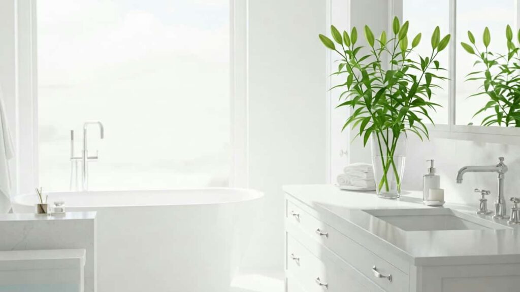 Praktische gids voor Nederlandse adverteerders: hoe je Spaanse Moj-creators vindt, beoordeelt en inzet voor virale videos inclusief tools, outreach-scripts en privacy-tip van MaTitie.