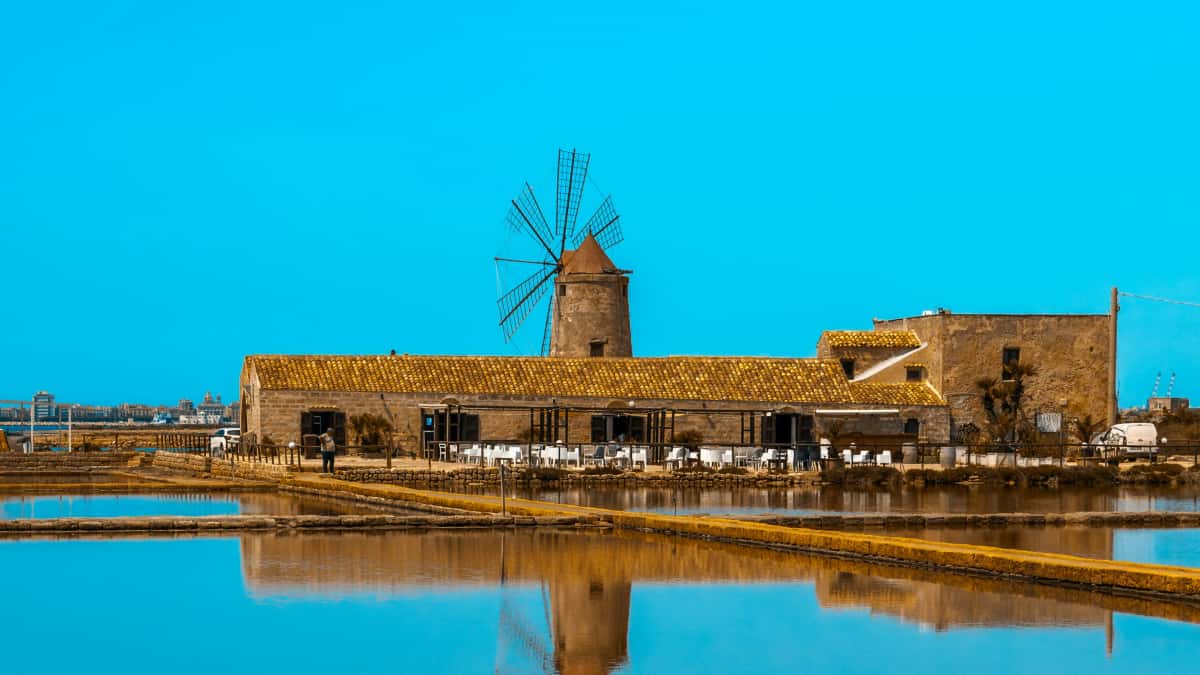 Merkadvertenties: Vind Mongoolse Douyin-creators voor snelle buzz