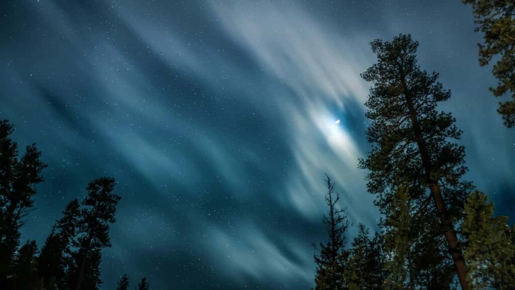 Praktische gids voor Nederlandse adverteerders: hoe je Estse Josh- en streamer-creators vindt en inzet om appinstalls te boosten, met lokale tactieken en meetbare stappen.