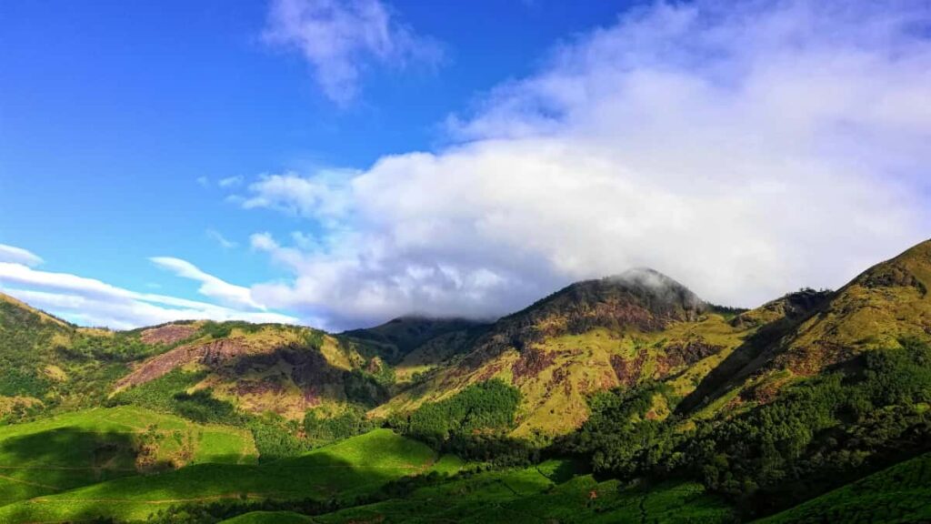 Praktische gids voor Nederlandse adverteerders: hoe je Oekraiense KakaoTalk-creators vindt, screent en inzet voor gesponsorde challenges met lokale tactieken, tools en risico-checks.