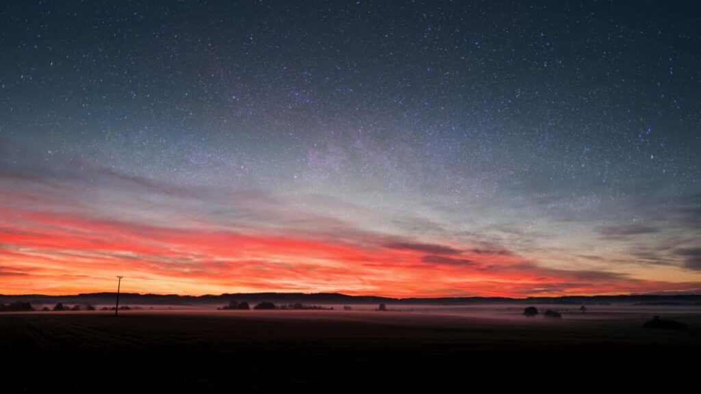 Praktische gids voor Nederlandse adverteerders: hoe je betrouwbare YouTube-creators uit Libanon vindt en inzet voor sponsored challenge-campagnes.