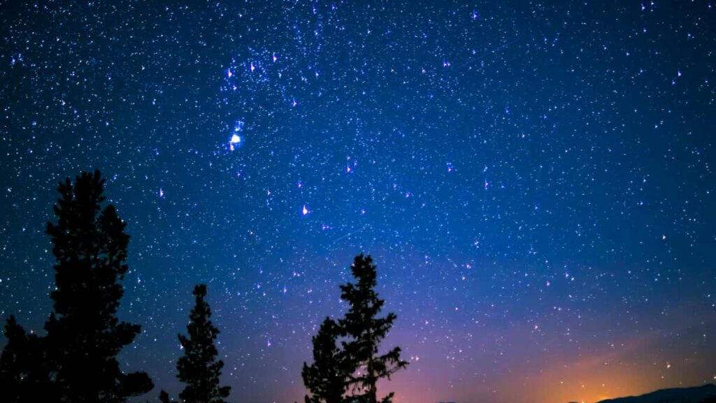 Praktische gids voor Nederlandse creators: hoe Algerijnse merken via Bilibili te benaderen en lokale content te maken voor specifieke markten.