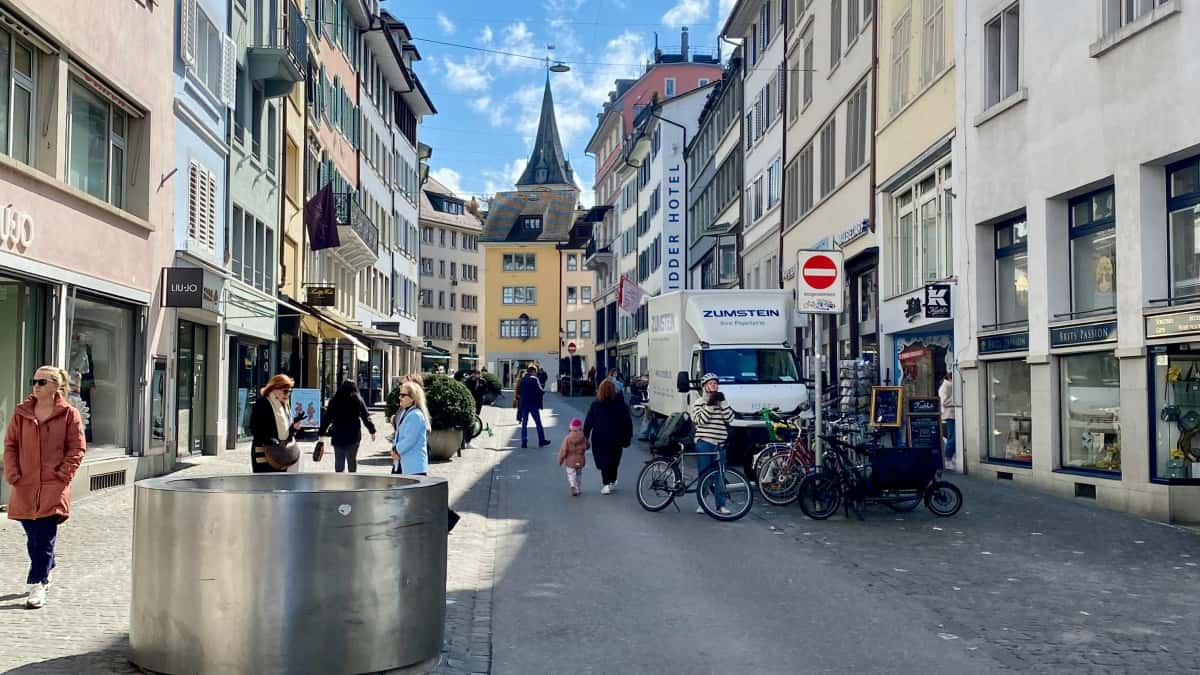 NL-creators: Hotels Cambodja via OnlyFans — zo scoor je deals