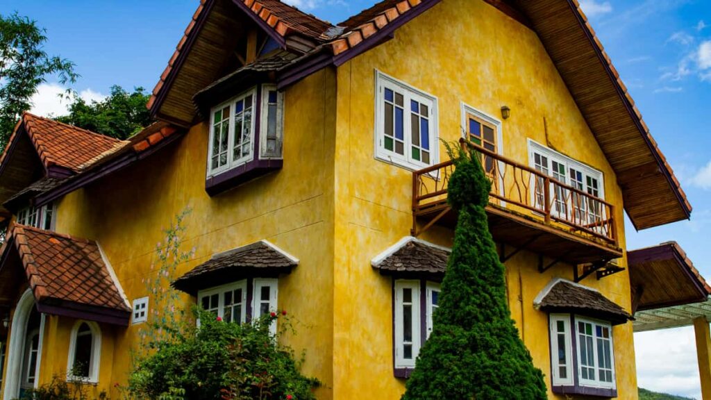 Praktische gids voor Nederlandse creators: hoe je Oman-merken via WhatsApp benadert voor testimonialvideo's, inclusief scripts, outreach-tactieken en lokale etiquette.