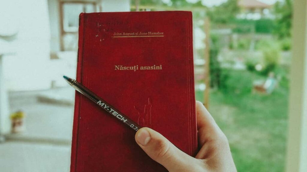 Praktische gids voor Nederlandse creators: hoe je Spaanse beautymerken op Douyin bereikt en brand ambassador wordt strategieen, outreach-templates, en trends rond merken zoals 180 the concept.