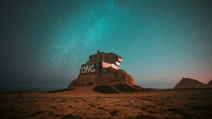 Praktische, lokale tactieken voor Nederlandse creators om Oezbeekse merken via YouTube te benaderen voor gameplay-challenges.