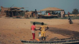 Praktische gids voor Nederlandse creators: hoe je merken op Apple Music benadert, eventcoverage deelt met sponsortags en partnerships sluit die werken.