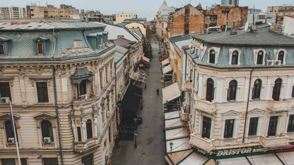 Praktische gids voor Nederlandse adverteerders: hoe je Armeniese WeChat-creators vindt, selecteert en inzet voor engagement-gebaseerde campagnes inclusief tools, tabel en FAQ.