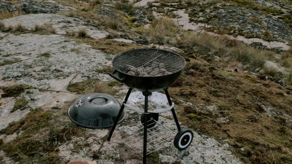 Praktische gids voor Nederlandse adverteerders: hoe je Ierse Instagram-makers vindt, hun virale impact inschat en risico's managet met voorbeelden uit recente social-trends.