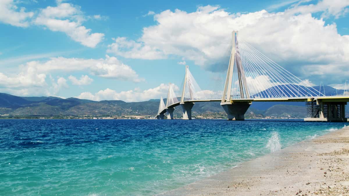 Montenegro Amazon-creators voor danschallenges vinden (voor adverteerders)