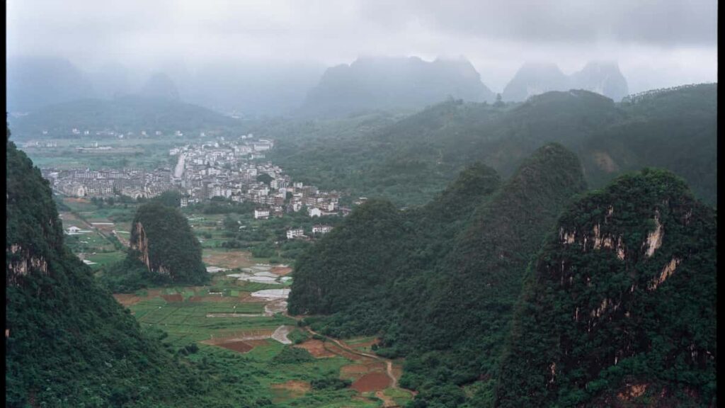 Praktische gids voor Nederlandse creators: hoe je Hongaarse merken op SoundCloud benadert met sponsored tools, plus outreach-scripts en privacytips.