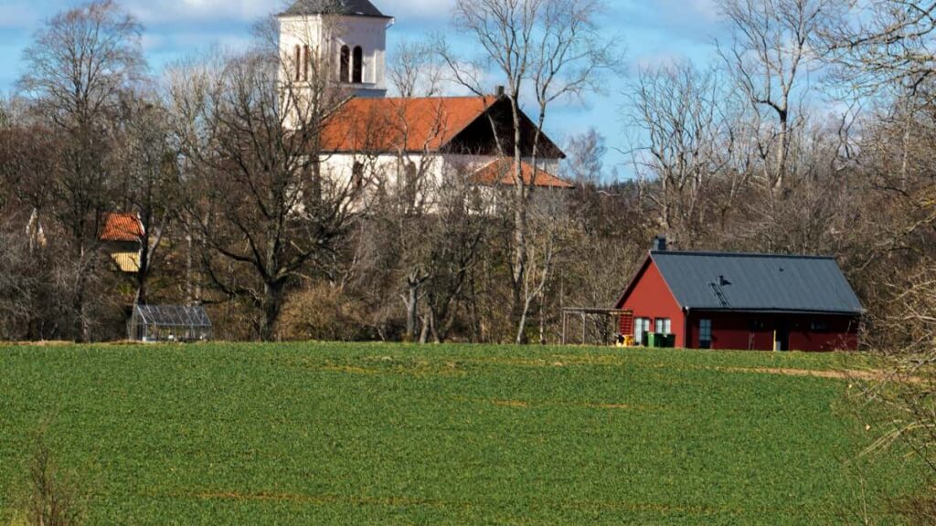 Praktische gids voor Nederlandse creators: hoe je Japanse brands op Rumble benadert voor gameplay challenges, met taktieken, voorbeelden en risico-inschatting.