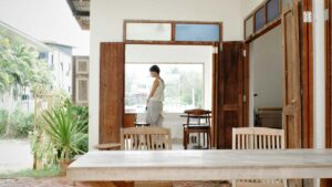 Praktische tactieken voor Nederlandse creators om Peruaanse merken via OnlyFans te benaderen en opkomende artiesten te shinen inclusief veiligheidstips en outreach-scripts.