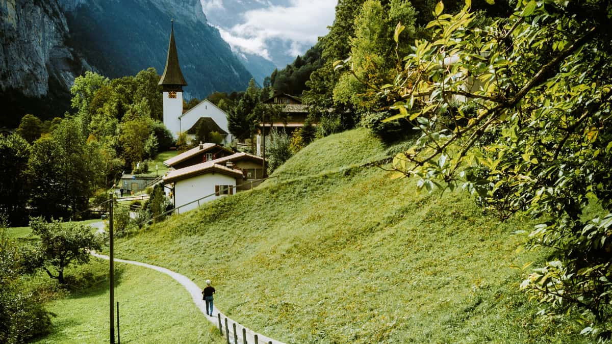 Creators: zo bereik je Oekraïense merken via Hulu voor campagnes