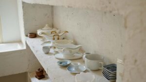 Praktische gids voor Nederlandse adverteerders: hoe je Spaanse Bilibilicreators vindt en inzet voor makeup tutorials lokale tactieken, outreach-scripts en risicopunten.