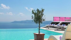 Praktische gids voor Nederlandse adverteerders: hoe je Finland Facebookcreators vindt, selecteert en inzet om sociale engagement te vergroten met tools, voorbeelden en strategieen.