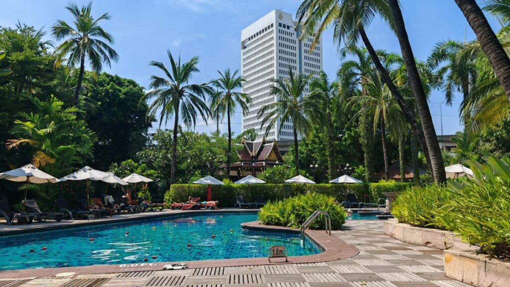 Praktische gids voor Nederlandse adverteerders: hoe je Nigeriaanse Pinterest-creators vindt en inzet voor productseeding richting beautybloggers.