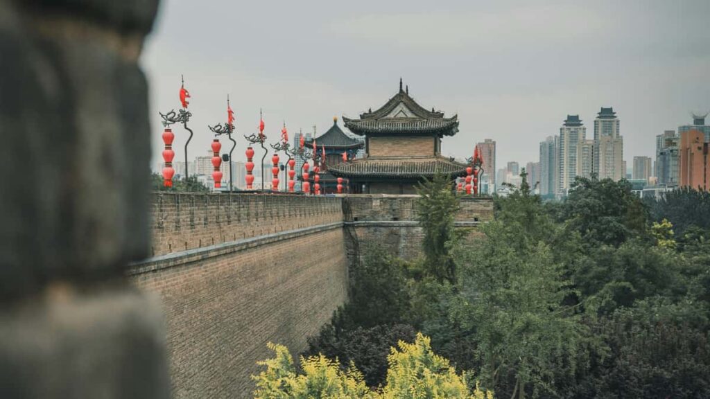 Praktische gids voor Nederlandse adverteerders: hoe je Sloveense Facebookcreators vindt, beoordeelt en inzet voor productlanceringen.