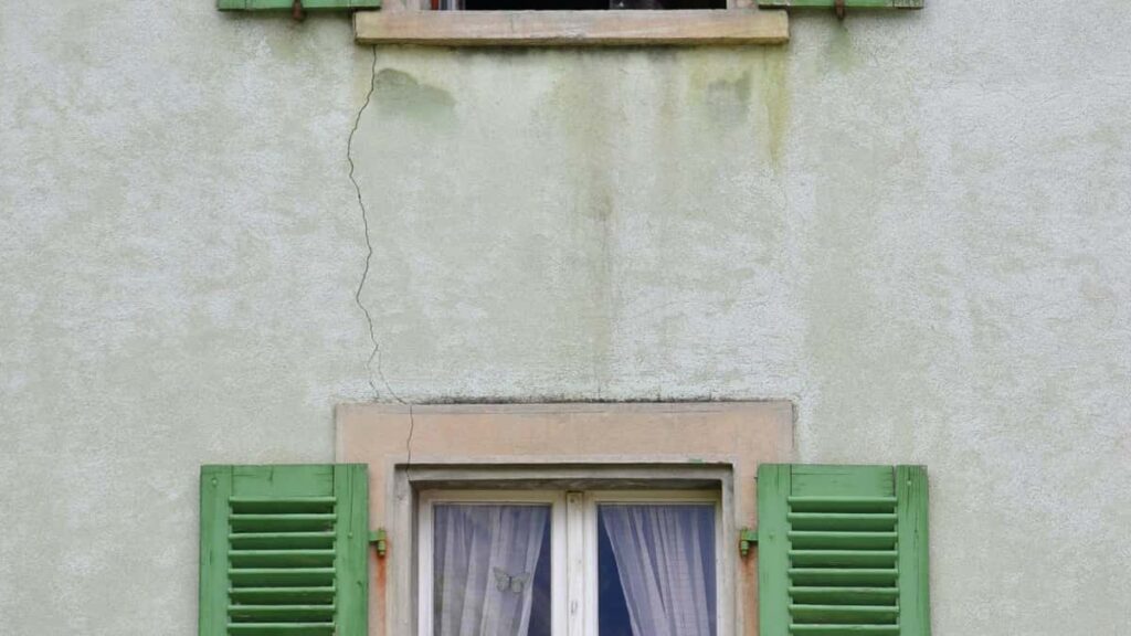 Praktische gids voor Nederlandse adverteerders: hoe je Britse Instagramcreators vindt die echte, geloofwaardige reviews maken met checklists, tools en risico's.