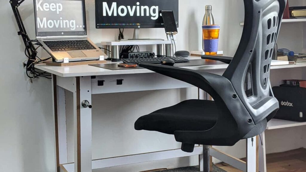 Praktische gids voor Nederlandse adverteerders: hoe je Myanmar LinkedIn-creators vindt, beoordeelt en inzet voor skincare-campagnes met compliance, risico's en outreach-scripts.