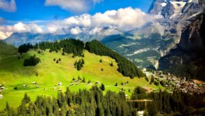 Praktische gids voor Nederlandse creators: hoe je Portugese merken bereikt op X (Twitter) en je reputatie bij topmerken opbouwt.