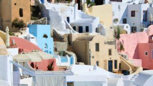 Praktische gids voor Nederlandse creators: hoe je Costa Ricaanse merken op Chingari benadert om leerplatforms te reviewen, inclusief outreach-scripts, lokale insights en privacytips.