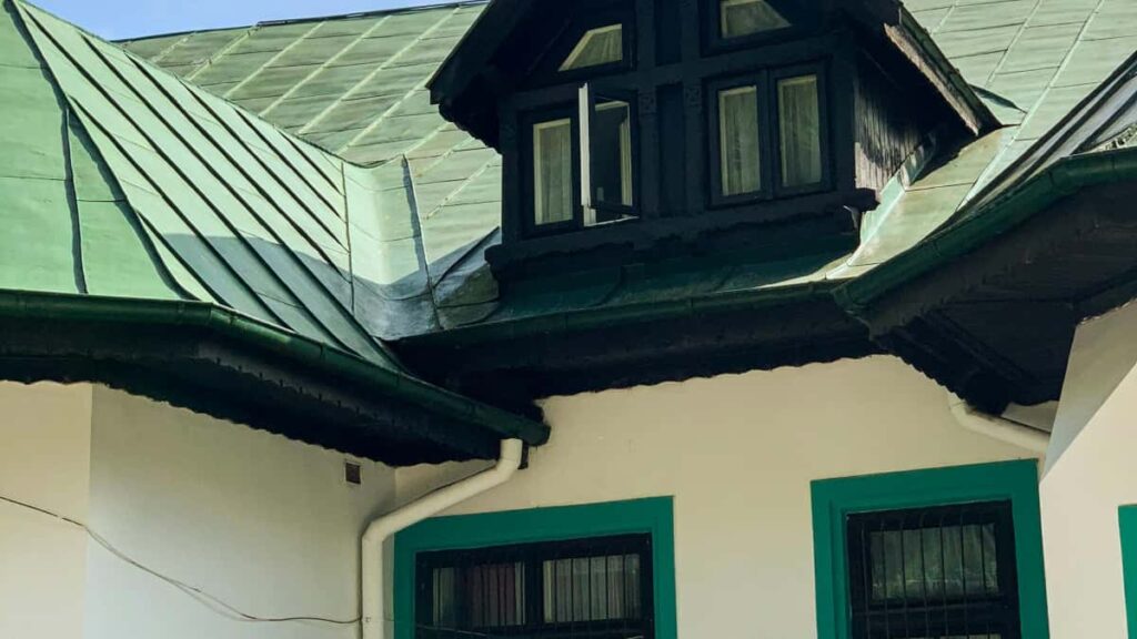 Praktische gids voor Nederlandse creators: hoe je Costa Rica-merken op Twitch bereikt met beforeandafter transformaties en meteen kansen scoort.