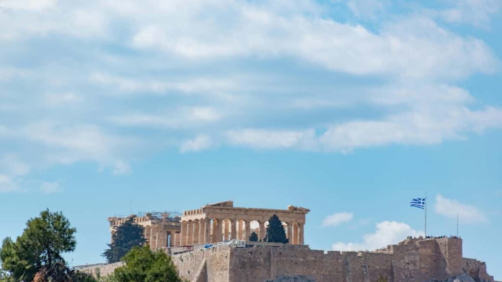 Praktische handleiding voor Nederlandse creators: hoe je Indiamerken op Josh benadert voor PRpakketten, pitchtemplates, ROIvragen en lokale etiquette.