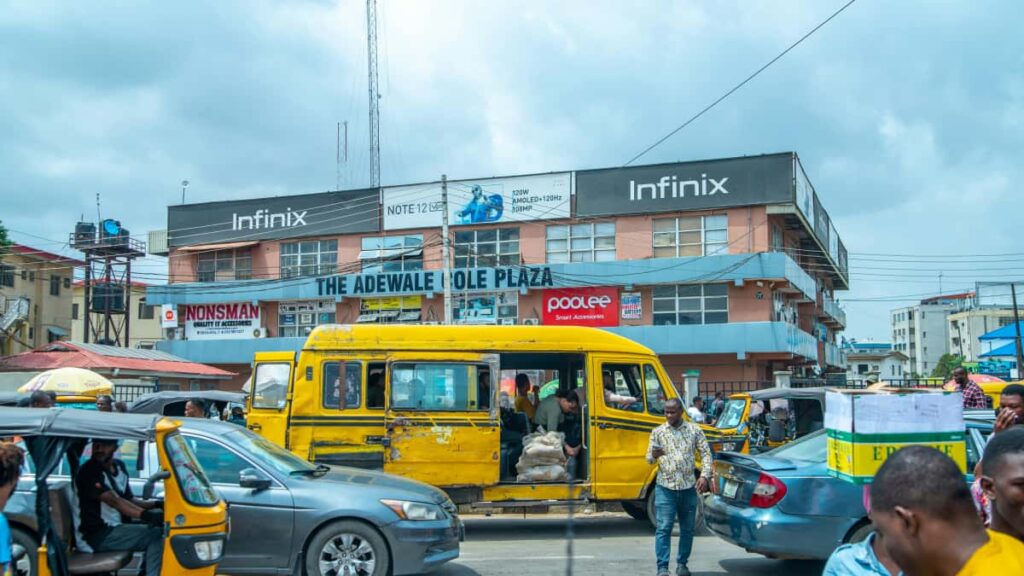 Praktische handleiding voor Nederlandse creators: hoe je Libanese merken op vkontakte (VK) benadert voor samenwerking rond productiviteitsgidsen outreach, contentformaten en privacy-tips.