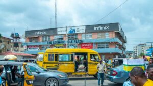 Praktische handleiding voor Nederlandse creators: hoe je Libanese merken op vkontakte (VK) benadert voor samenwerking rond productiviteitsgidsen outreach, contentformaten en privacy-tips.