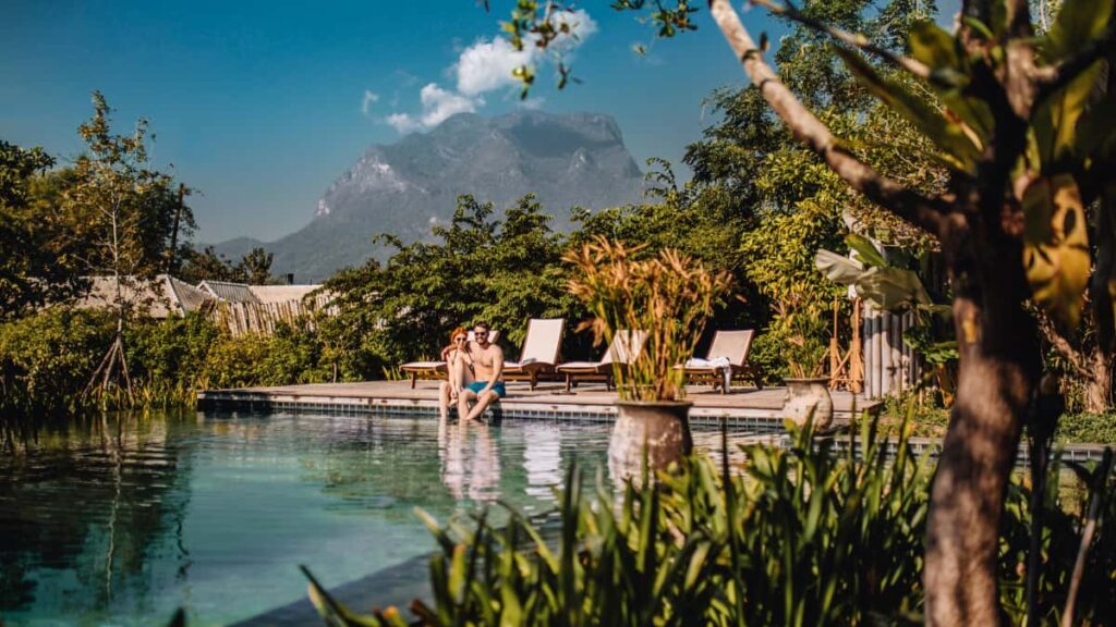 Praktische gids voor Nederlandse creators: hoe je Malaysia-merken op Shopee benadert om gezonde gewoontes met je volgers te delen contactmethodes, pitch-templates en lokale inzichten.