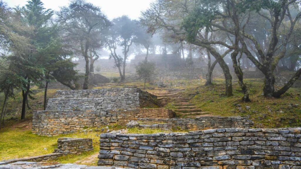 Praktische gids voor Nederlandse creators: hoe je Sri Lankaanse merken op Threads benadert om gezonde gewoontes te delen met volgers.