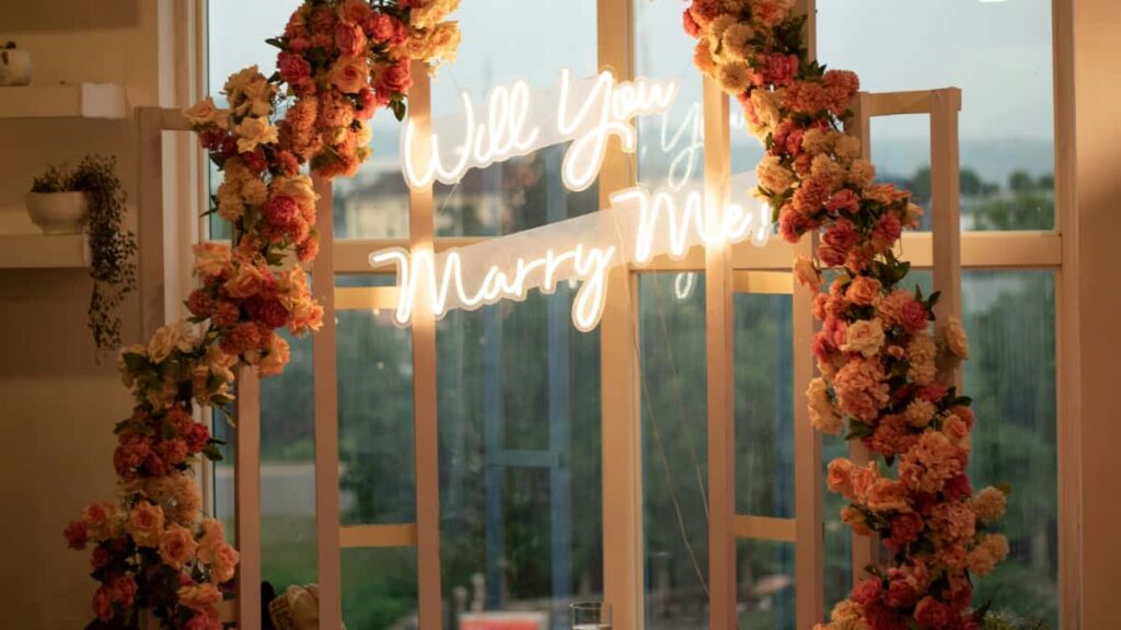 Praktische gids voor Nederlandse creators: hoe je Tunesische merken op Bilibili aanspreekt, sponsored tools inzet en campagnes schaalbaar maakt.