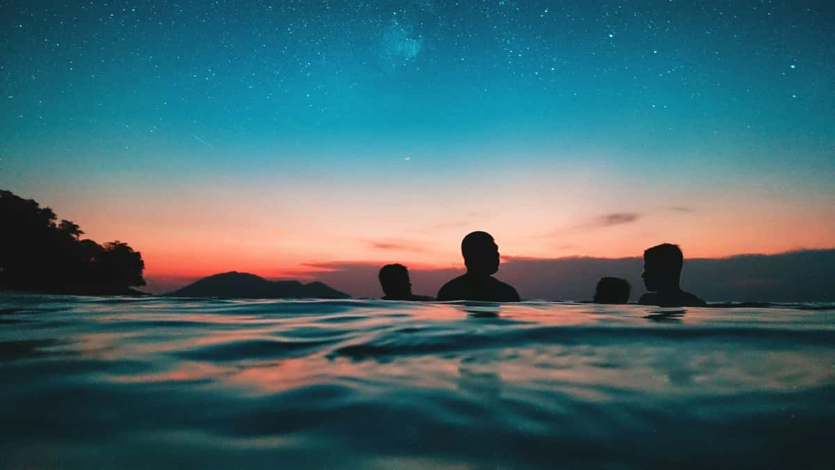 Creators: Takatak bereiken Laos-merken en productvoordelen helder delen