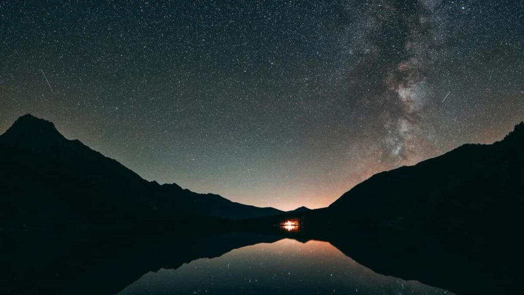 Praktische gids voor Nederlandse adverteerders: hoe je Algerijnse TikTokcreators vindt en inzet om nichegebruikers te werven voor SaaStrials.