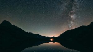 Praktische gids voor Nederlandse adverteerders: hoe je Algerijnse TikTokcreators vindt en inzet om nichegebruikers te werven voor SaaStrials.