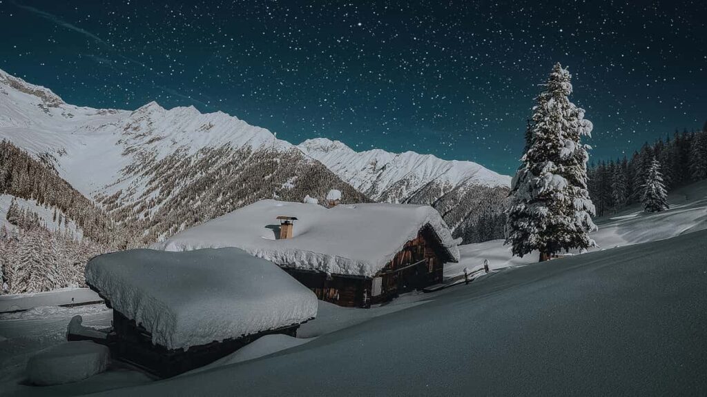 Praktische gids voor Nederlandse adverteerders: hoe je Argentijnse Douyincreators vindt, samenwerkt en virale videos scoort met AIfancontent en lokale trends.