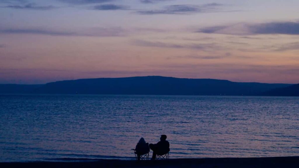 Praktische gids voor Nederlandse adverteerders om Irakse Bilibili-creators te vinden en effectief in te zetten voor esports-campagnes, met checklists, tooling en risico-insights.