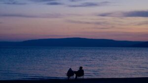 Praktische gids voor Nederlandse adverteerders om Irakse Bilibili-creators te vinden en effectief in te zetten voor esports-campagnes, met checklists, tooling en risico-insights.