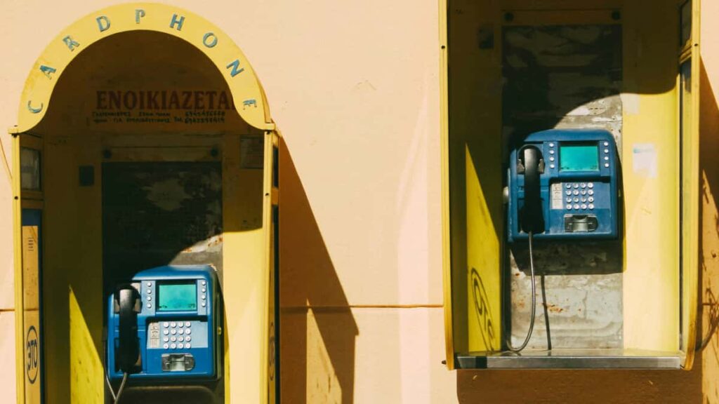 Praktische gids voor Nederlandse adverteerders: hoe je Noorse Clubhouse-creators vindt, screent en inzet voor succesvolle giveaway-campagnes.