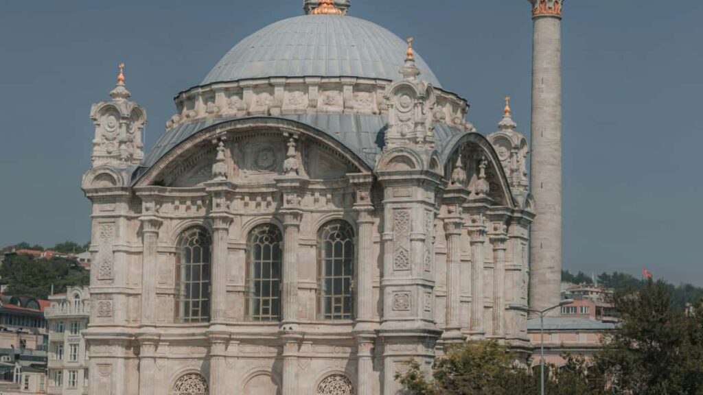 Praktische gids voor Nederlandse creators: hoe je Nigeriaanse merken op Kuaishou vindt, benadert en sponsordeals sluit voor gamestreams.