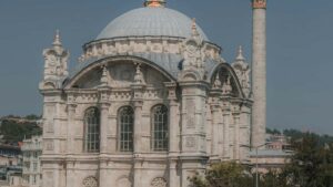 Praktische gids voor Nederlandse creators: hoe je Nigeriaanse merken op Kuaishou vindt, benadert en sponsordeals sluit voor gamestreams.