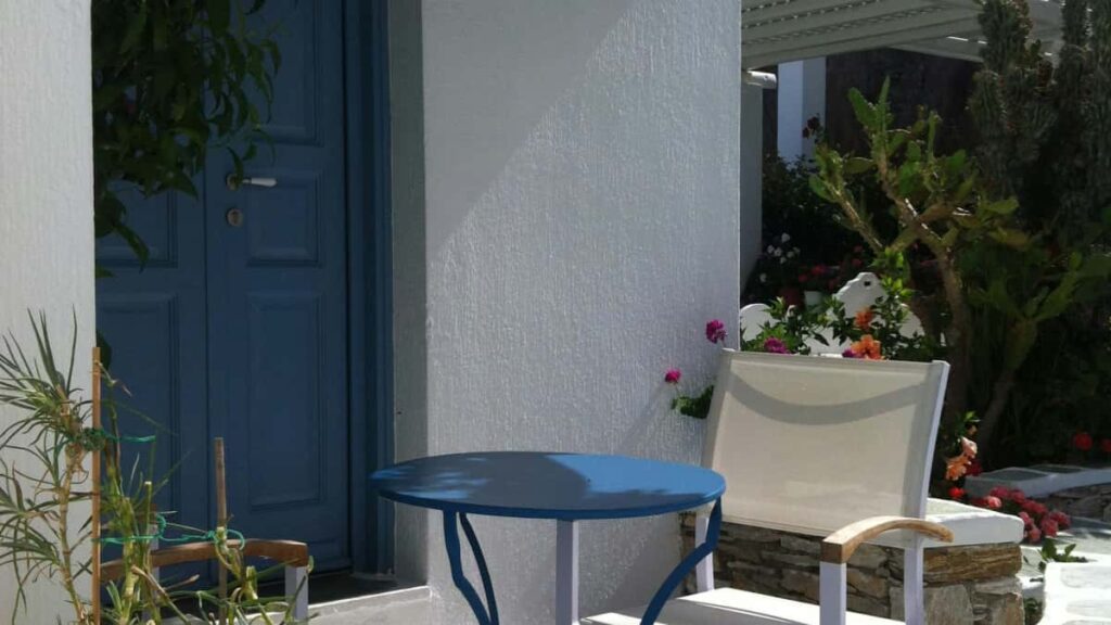 Praktische, lokale tactieken voor creators in Nederland om Oostenrijkse merken via HBO Max-campagnes buzz te laten maken rond productlanceringen.