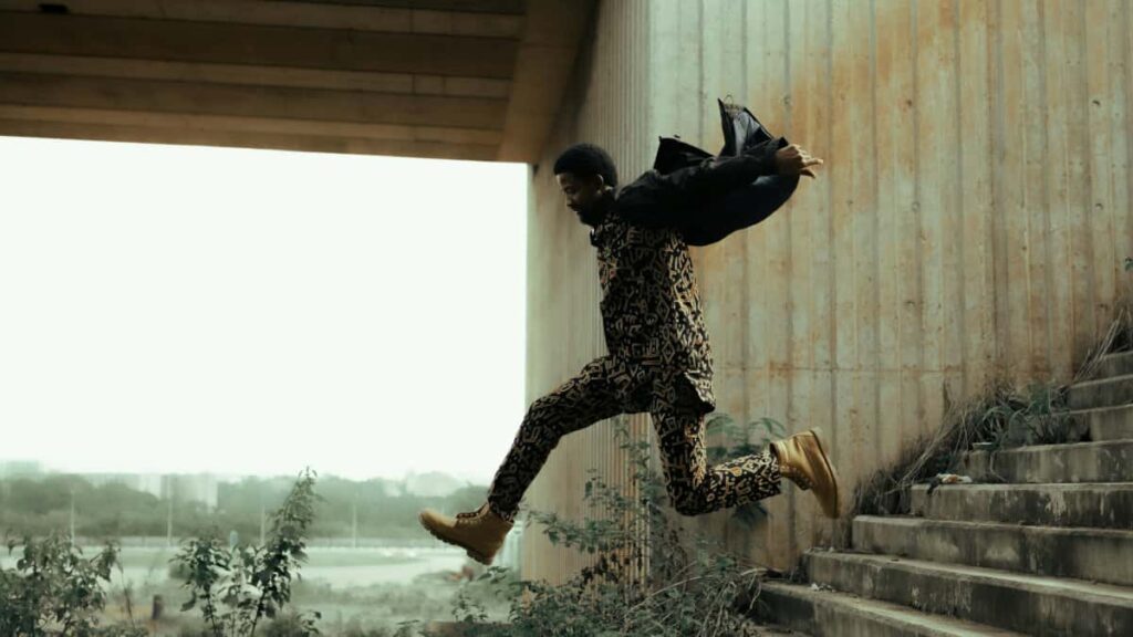 Praktische gids voor Nederlandse creators: hoe je Ecuadoriaanse merken via Viber benadert voor gameplay-challenges, met lokale inzichten, outreach-scripts en risico-checks.